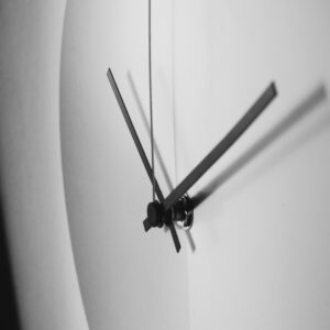 2-wc-tifblu-detail