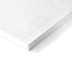 Quaderno Quadretti 3