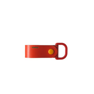 RED_ECO