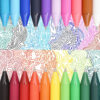 gel_pen_amb