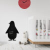 pingu