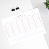 weekly of_