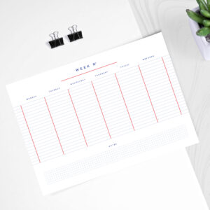 weekly of_