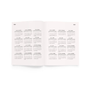 interno planner 2022 copia