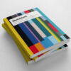 Mockups Design