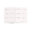 interno planner 2022 copia