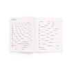 interno planner _MENSILE