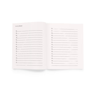 interno planner _MENSILE
