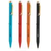 4 colori