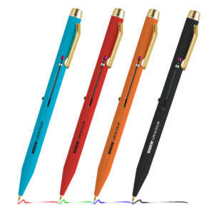 4 colori_2 copia